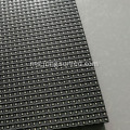 Modul LED SMD P4.75 F3.75 Dalaman